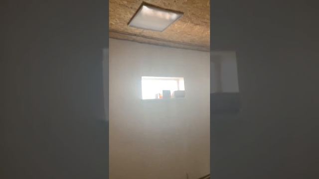 Дом из керамзитоблока с толщиной стены 55 см, построенный нами. Строительство по ГОСТУ,как надо. смотреть онлайн