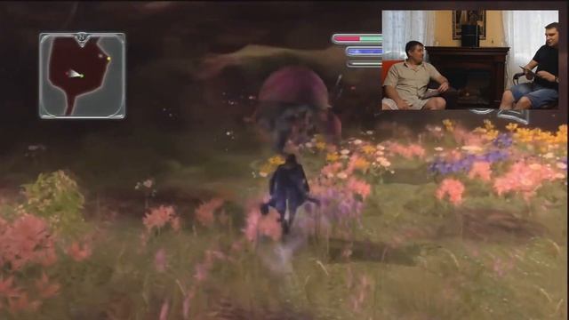 10 ТОП ЭКСКЛЮЗИВОВ PS 3(PLAYSTATION 3 MEMORIES) смотреть онлайн