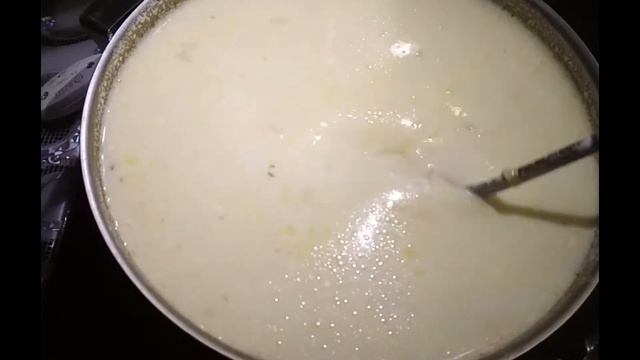 беленький супчик смотреть онлайн