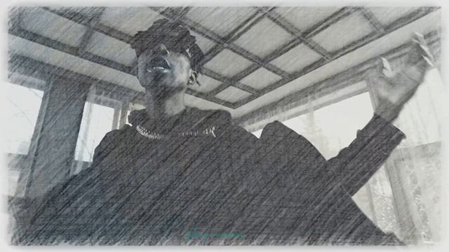 DRUM AND BASS Remix By Copamore: 