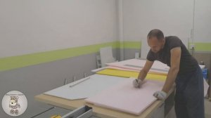 ЧТО  внутри КРОВАТИ в Рено Логан #VANLIFE СПАЛЬНОЕ место в САМЫЙ ДЕШЁВЫЙ и ДОСТУПНЫЙ Автодом