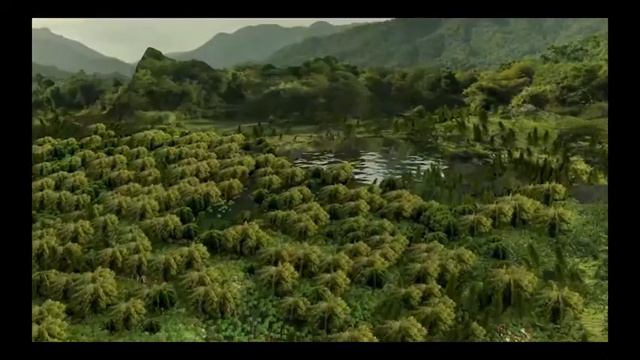 Wild Island Quest смотреть онлайн