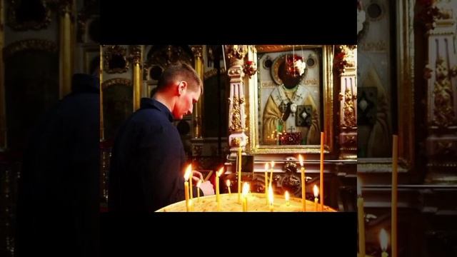 Помолимся за родителей.Исп. Досягов Анатолий. смотреть онлайн