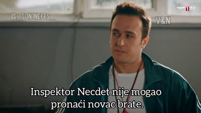 Yigit 8. epizoda! смотреть онлайн