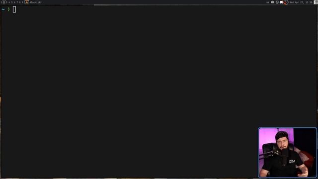 Did You Mean A Simple CLI Spell Checker Worth Using смотреть онлайн
