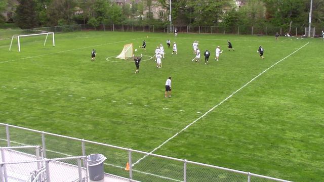 Nate Greenberg Highlights смотреть онлайн
