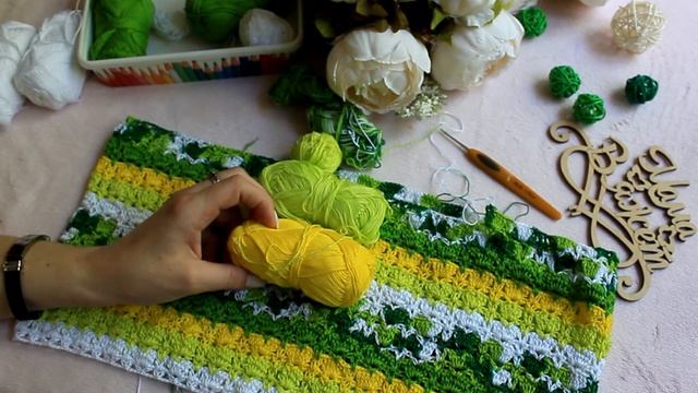 Готовое изделие //Новый процесс // Продвижения смотреть онлайн