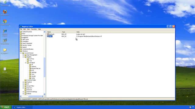 How to uninstall (remove) Bonjour service смотреть онлайн