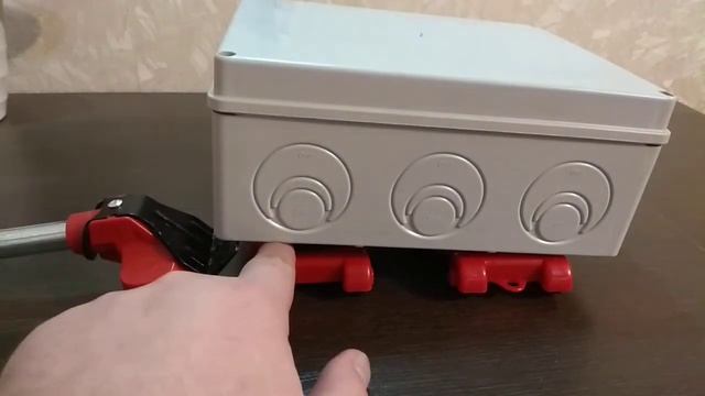 Инструмент для транспортировки мебели из Китая смотреть онлайн