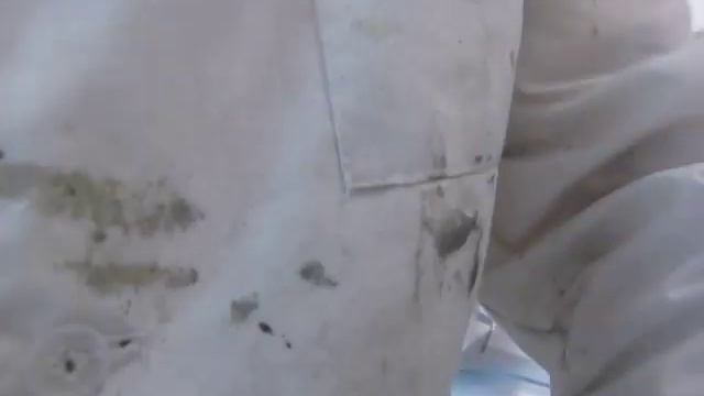 Полировка автомобиля (инструменты). смотреть онлайн