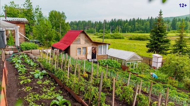 Регистрация бани и гаража! Порядок оформления строений на участке