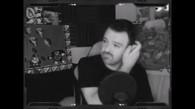 DsP--the most toxic begging at the FF16 premiere--mature adult vs mature scenes + slow night смотреть онлайн