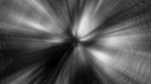 Фон-маска. Лучи 76