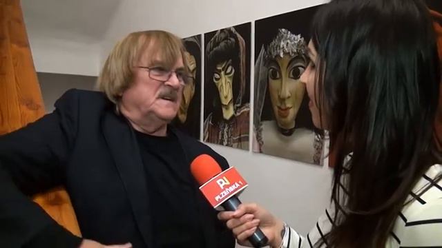 Karel Vágner смотреть онлайн