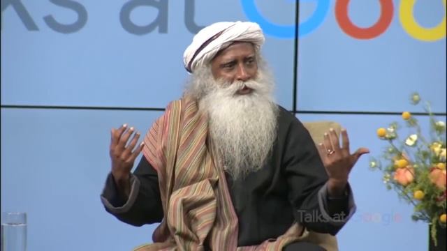 Расширенное сознание смотреть онлайн