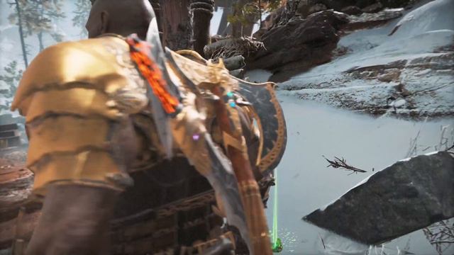 #1 смотреть онлайн