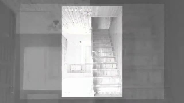 Дом из бруса деревня Юрьево Новая Москва смотреть онлайн