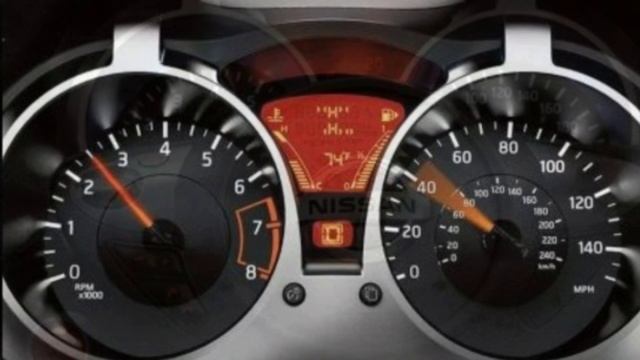 NISSAN JUKE VS NISSAN KICKS EKSTERIOR INTERIOR KEREN смотреть онлайн