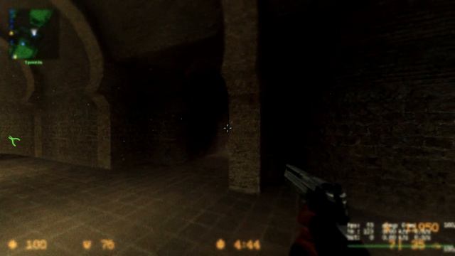 Мувик Ксс V34 #3 смотреть онлайн