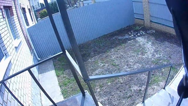 Мир. Труд. Май. Прохват. 1-7 мая. ч.3 смотреть онлайн