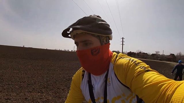 Пикник релакс | Баловное | На педалях | Велосипедный Блог смотреть онлайн