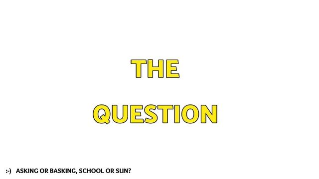 Java program as a Windows Service смотреть онлайн