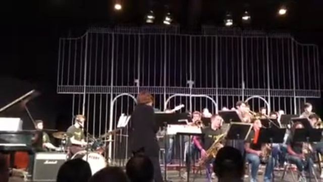 SM concert-100 смотреть онлайн