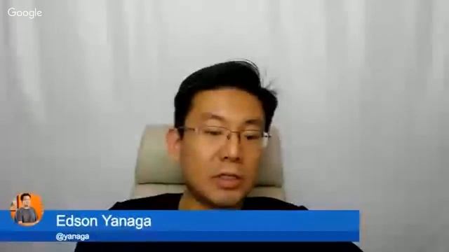 Vertex com Edson Yanaga смотреть онлайн