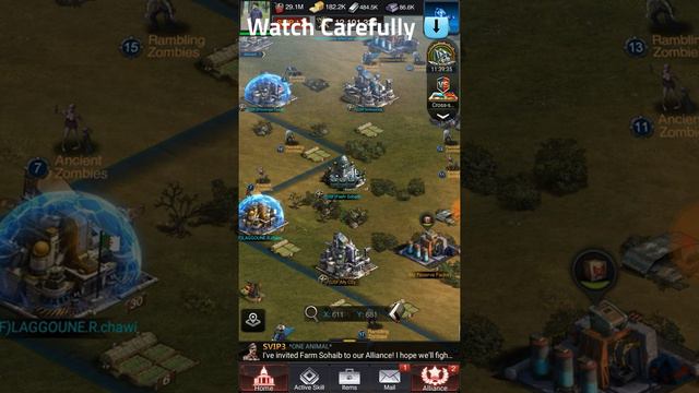 How To Donate Troops ✔💯⬇ смотреть онлайн