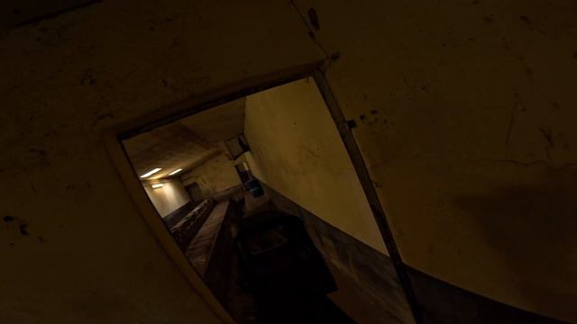 Area49: 25/02/2024 Round 4 Part 3 (Airsoft Gameplay, FOG) смотреть онлайн