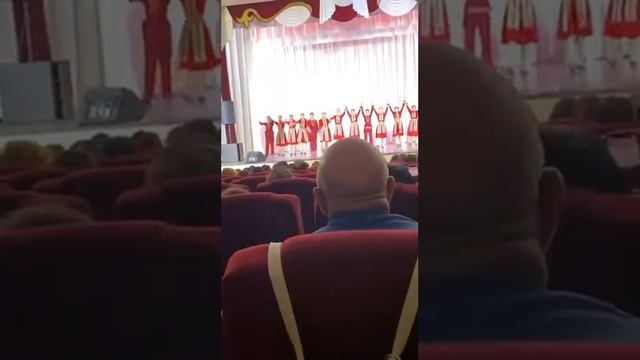 армянский народный танец Азгагракан ??Ансанбль арев жду лайки ❤️? смотреть онлайн