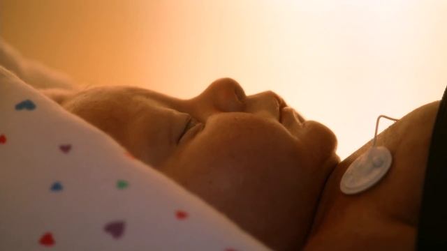 Cameron SE DERRUMBA ante Foreman | Dr. House: Diagnóstico Médico смотреть онлайн