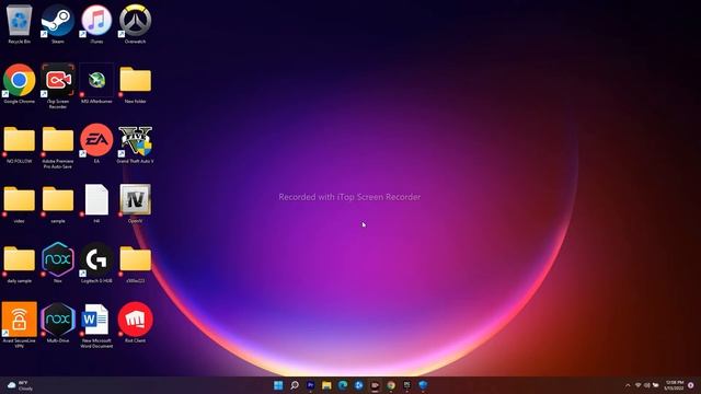 How to Fix Evil Dead the Game Crashing at Startup смотреть онлайн