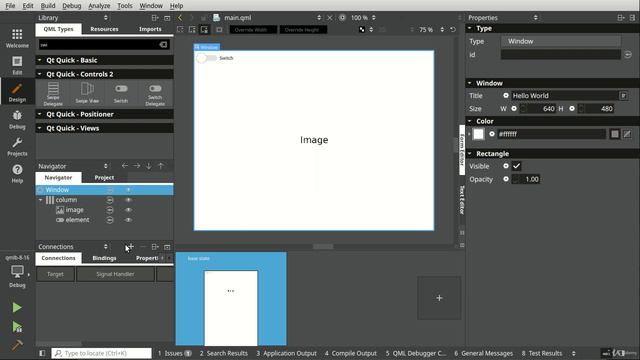 016 Switch смотреть онлайн