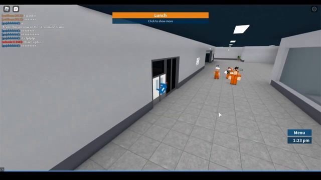 Roblox FE Kill/God/Fling Script (pastebin) смотреть онлайн