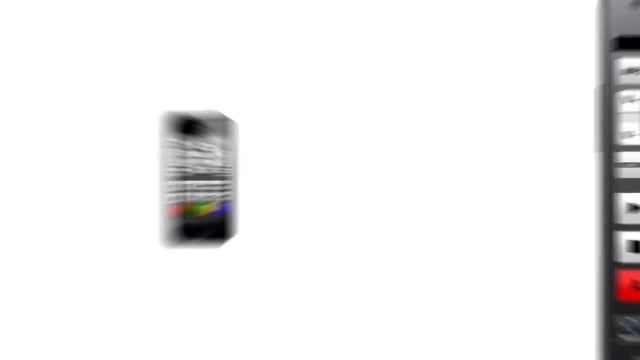 Мультимедийный проигрыватель Dune HD Base 3D смотреть онлайн