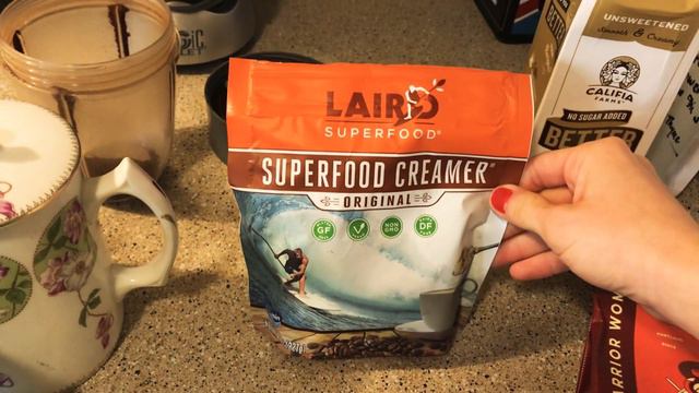 Coffee Ritual and Mindfulness #1 Pour-Over Coffee/Coffee 101/Vegan Milk/Superfoods #StayHome #WithM смотреть онлайн
