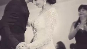 ЭЙ ПРИНЦЕССА МЕНЬШЕ СТРЕССА