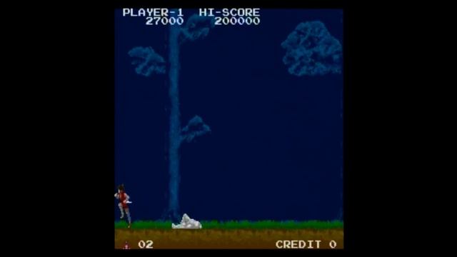 Space Invaders Retro Arcade Plug n Play System Review The No Swear Gamer Ep 227 смотреть онлайн