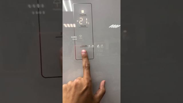 14 июля 2021 г. смотреть онлайн