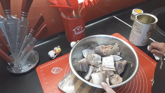 Научные Открытия и Изобретения