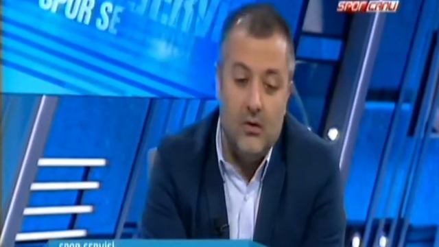 Demirkol: "Mustafa Denizli'ye ulaşamıyorum" смотреть онлайн