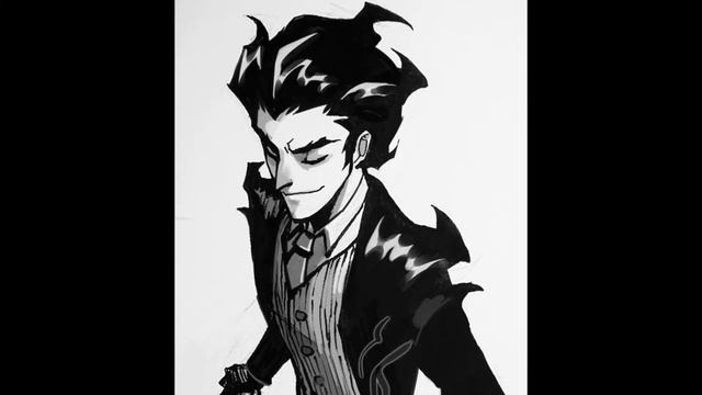 Don't starve смотреть онлайн