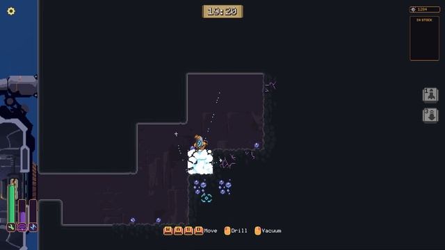 Jumping Spiders? Terrifying. Jumping Robo-Spider? Amazing! - Wall World смотреть онлайн