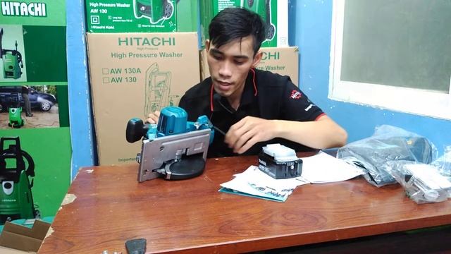 MÁY CẮT KIM LOẠI DCS551Z HÀNG CHÍNH HÃNG MAKITA | VỪA RẼ VỪA TỐT TỘI GÌ KHÔNG MUA | LH:0911278855 смотреть онлайн