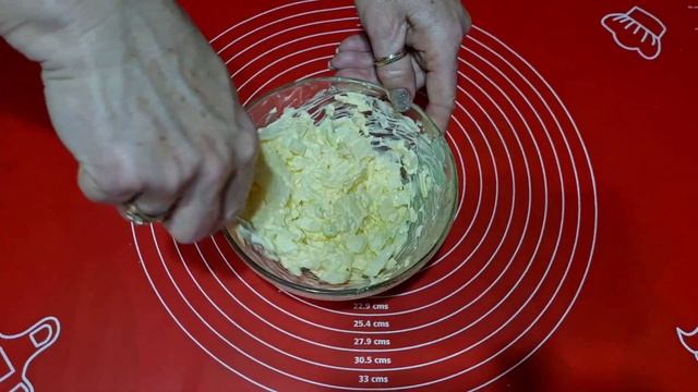 ?? М"ясо по-французьки з ананасами і без. Мої рекомендації та нюанси приготування. French meat. смотреть онлайн