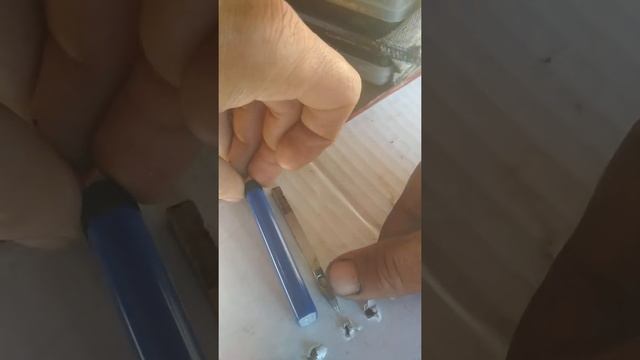 Табакопришивная машина смотреть онлайн