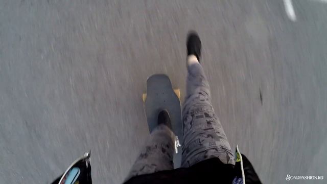 Рисунок на футболке своими руками | футболка с черепом смотреть онлайн