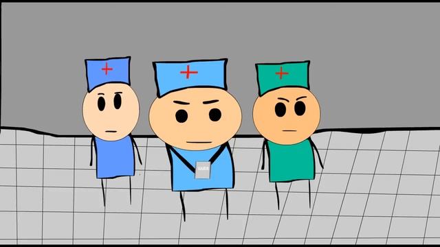 Мультяшные арекдоты смотреть онлайн