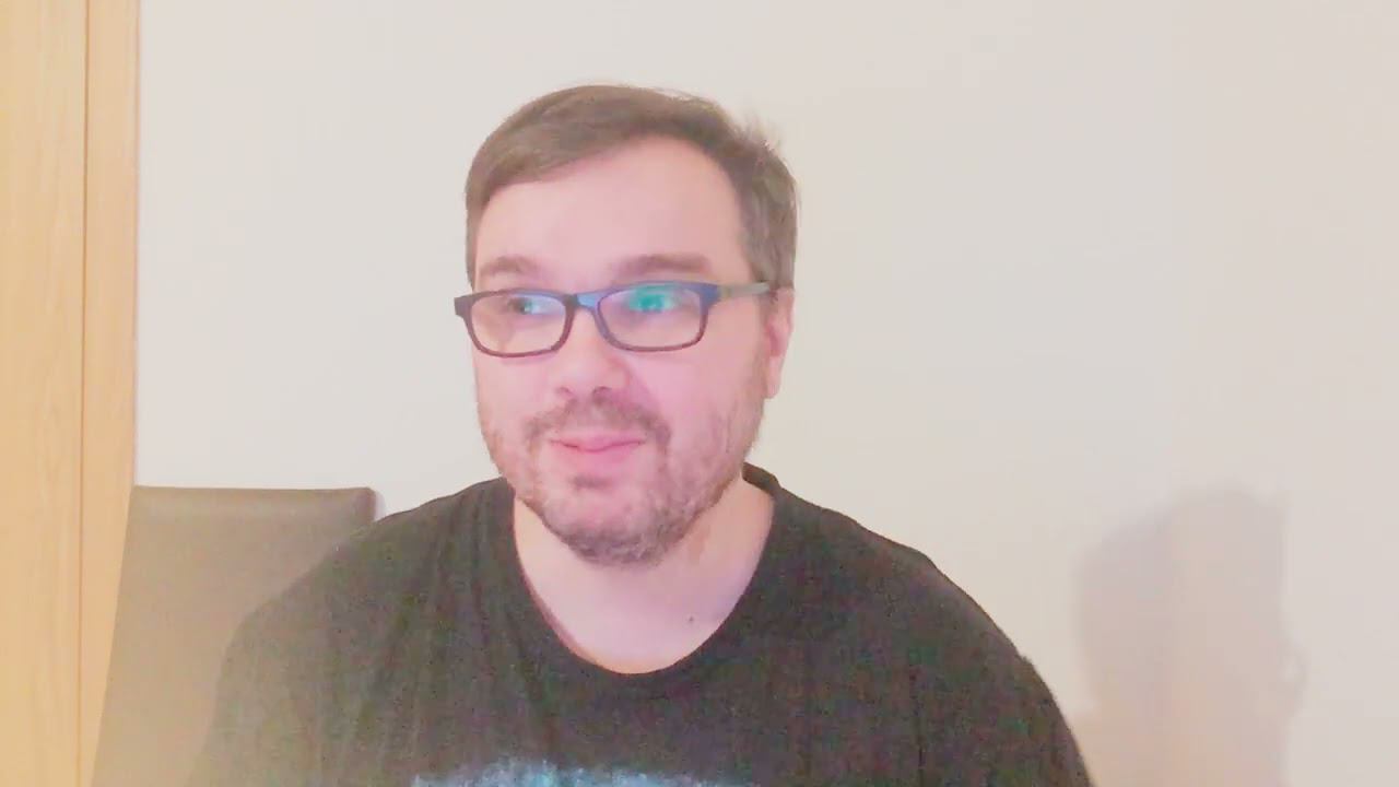 Дутые Ценности смотреть онлайн